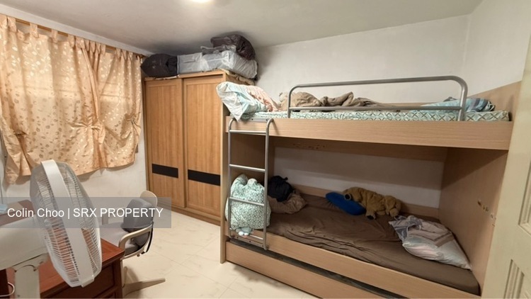 Blk 27 Toa Payoh East (Toa Payoh), HDB 3 Rooms #560850621